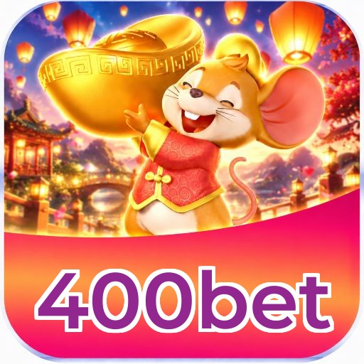 400bet APK Android - Download Oficial