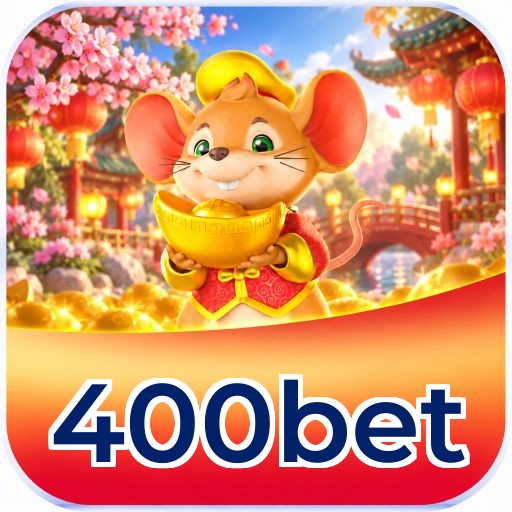 400bet Certificado eCOGRA - Jogos Justos Auditados