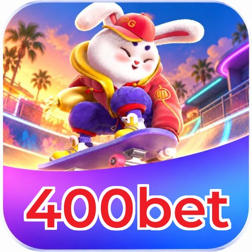 400bet Login Seguro