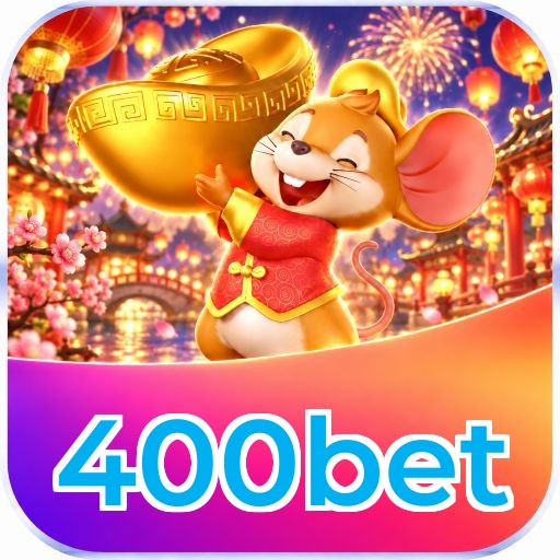 400bet Licença Curaçao Gaming