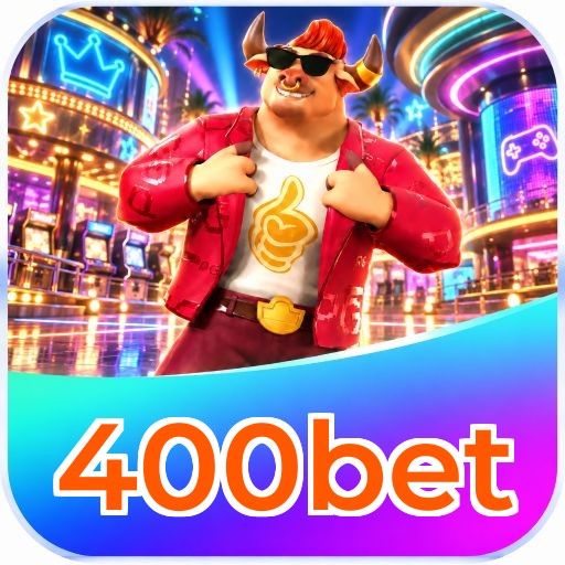 Cash Out 400bet