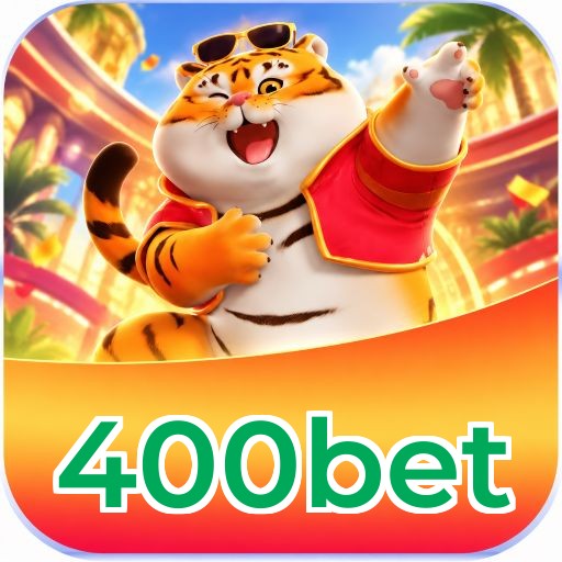 Jackpots Progressivos