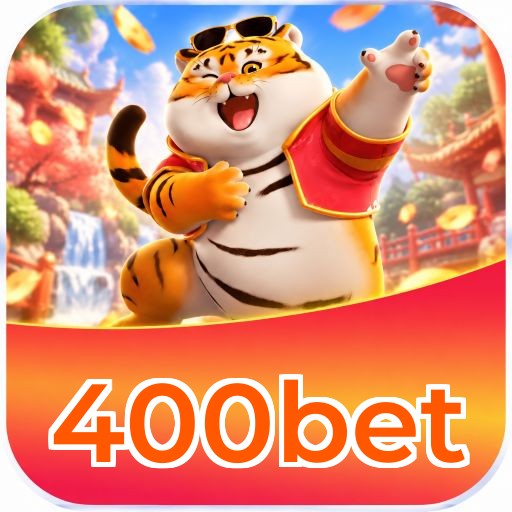 400bet Logo