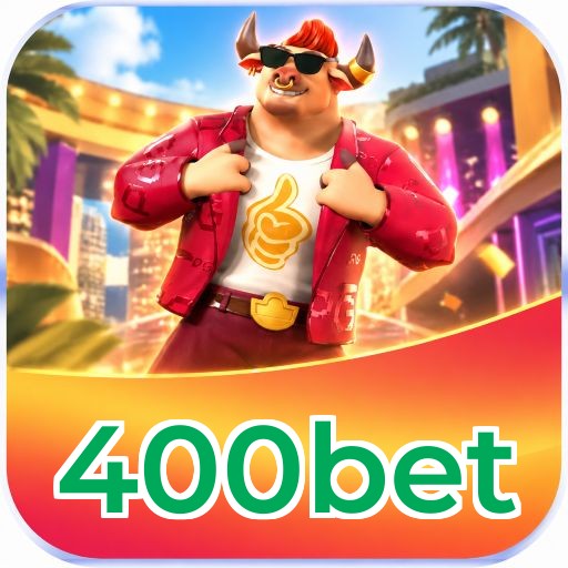 Slots 400bet - Giros Grátis Diários