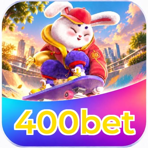 Canal Telegram 400bet Oficial