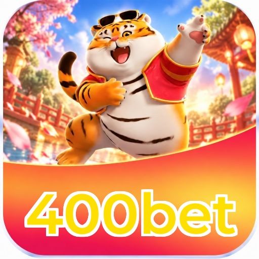 Programa VIP 400bet Exclusivo