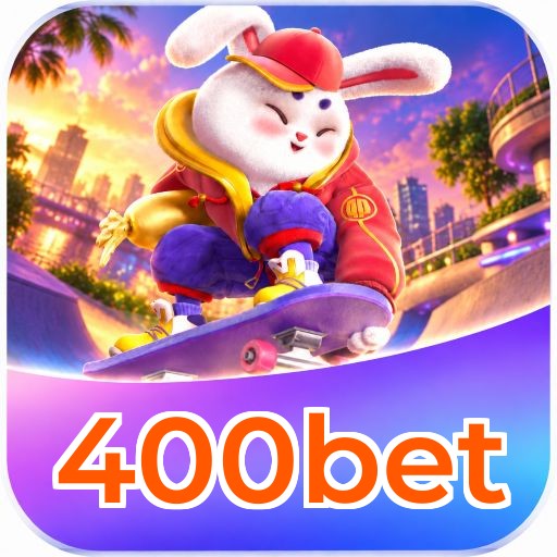 Plataforma 400bet - PIX Instantâneo