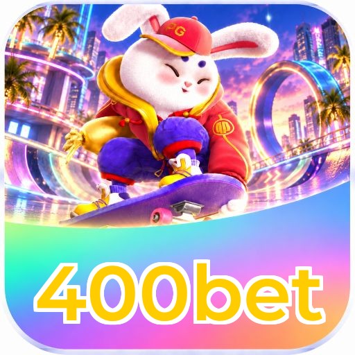 Odds Competitivas 400bet