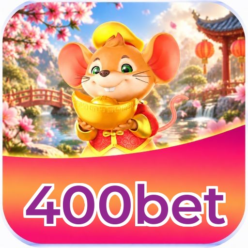 Loteria 400bet - Mega-Sena, Lotofácil e Quina online