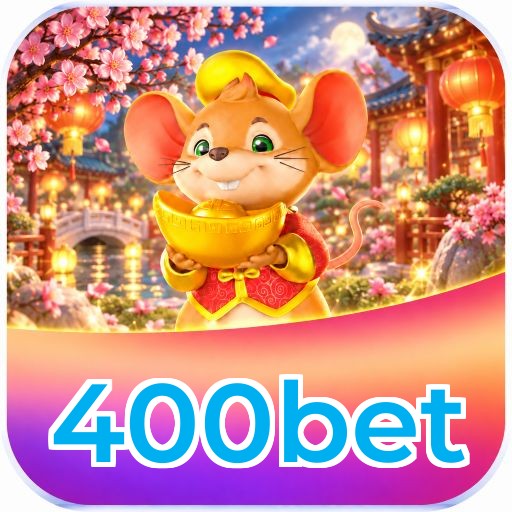 Certificação GLI 400bet