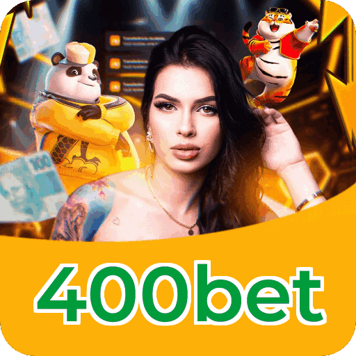 400bet