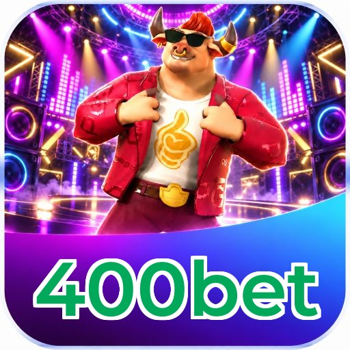 Telegram 400bet - Bônus Diários Exclusivos