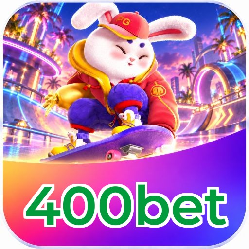 Loteria 400bet - Mega-Sena online
