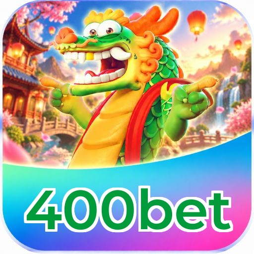 Apostas Ao Vivo 400bet