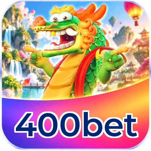 Licença Curaçao 400bet