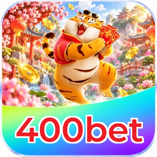 Curaçao Gaming