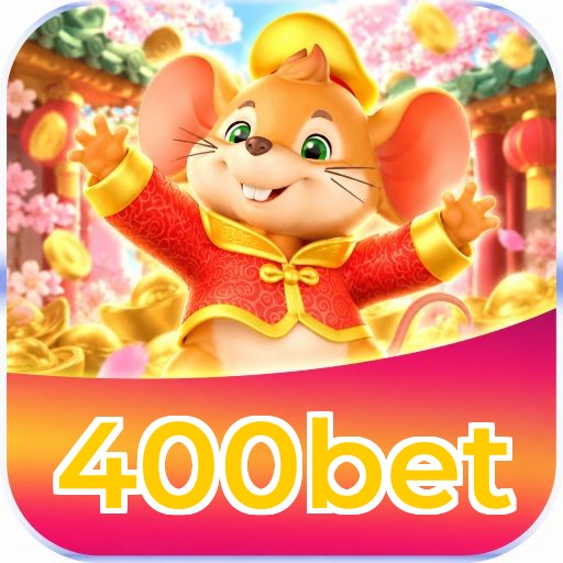 Certificação eCOGRA 400bet