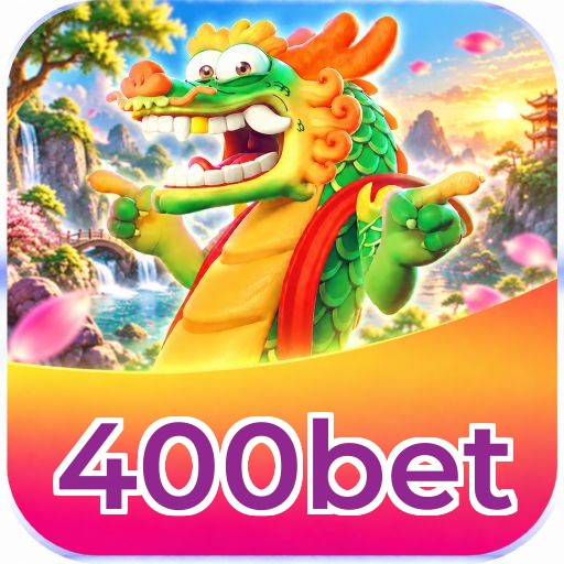 400bet Download Oficial
