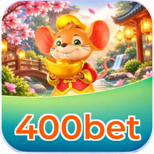 400bet Fortune Tiger Oficial