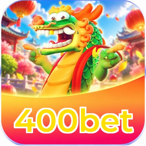 400bet Cassino Online Certificado