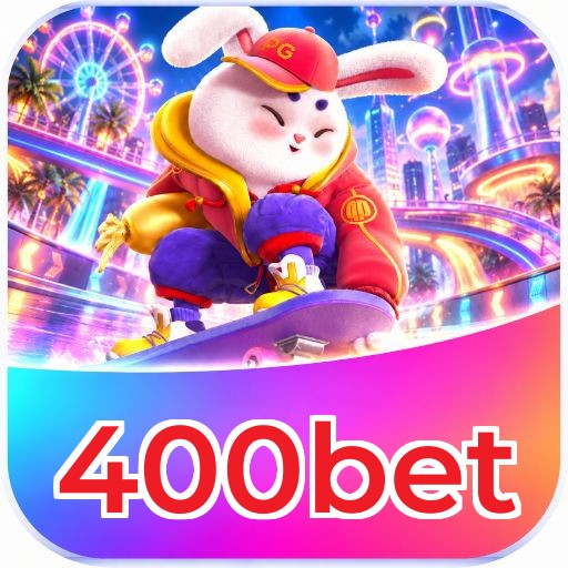 400bet Big Wins e Jackpots