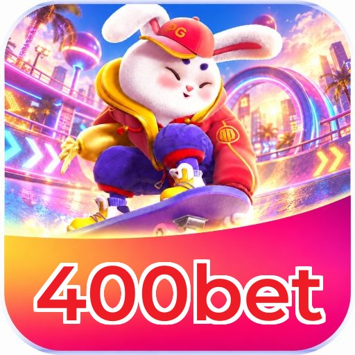 400bet PIX Instantâneo - Saques em 8 Minutos