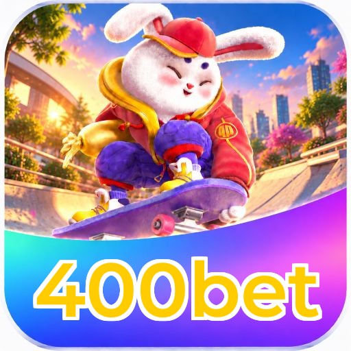 Slots 400bet - RTP Alto Certificado