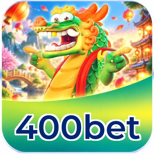 Plataforma 400bet - Infraestrutura Cloud AWS