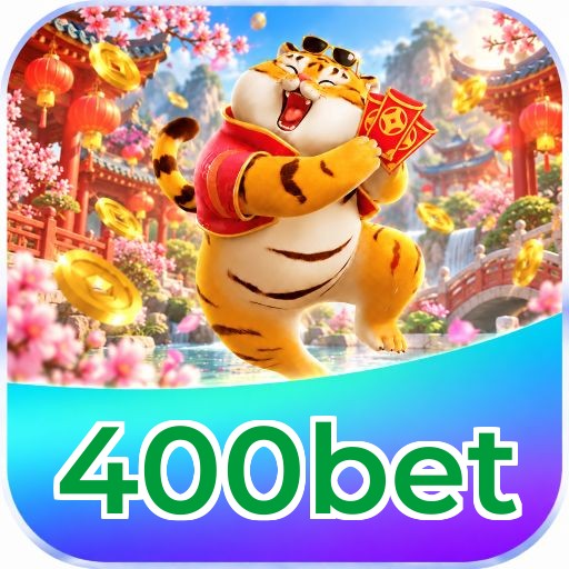 400bet Certificado eCOGRA
