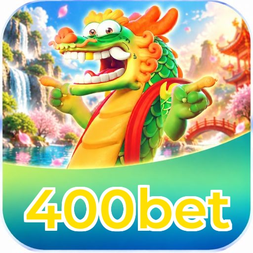 Slots 400bet - 1.500+ Jogos RTP Alto
