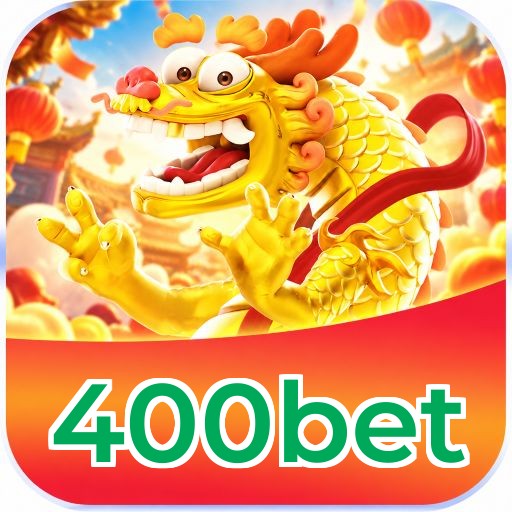 Loteria 400bet - Lotofácil diária