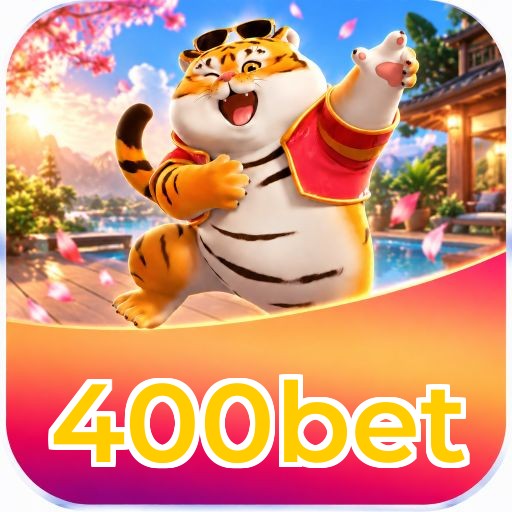 App Store & Play Store - Disponível