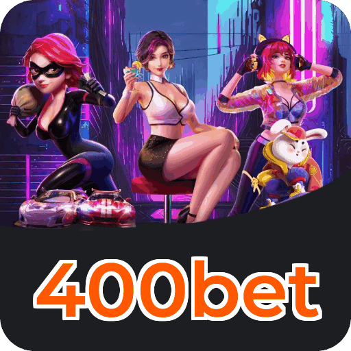 400bet