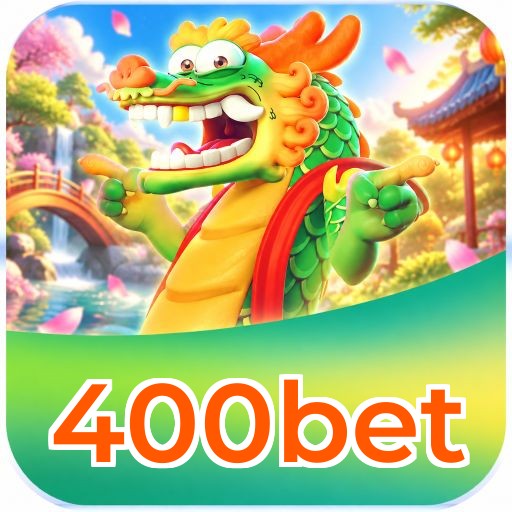 400bet Segurança Logo 2