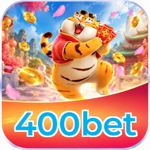 Telegram 400bet - Suporte Prioritário 24/7