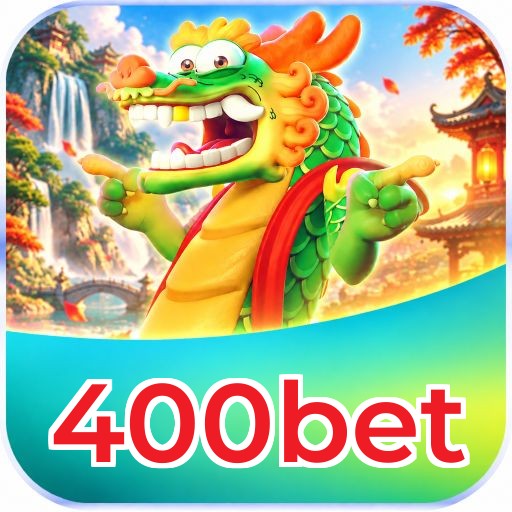400bet Download App Oficial