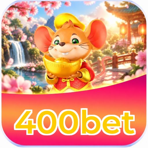 Plataforma 400bet - Segurança SSL 256-bit