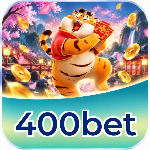 Servidor Brasil 400bet