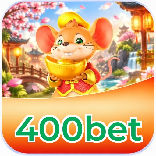 400bet Cassino Online Certificado