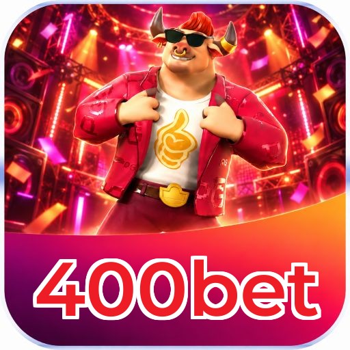 Loteria 400bet - Quina e mais jogos