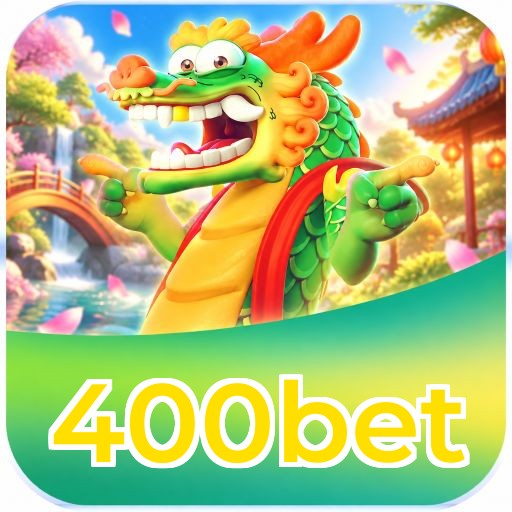 400bet Licenciado Curaçao - Segurança SSL 256-bit