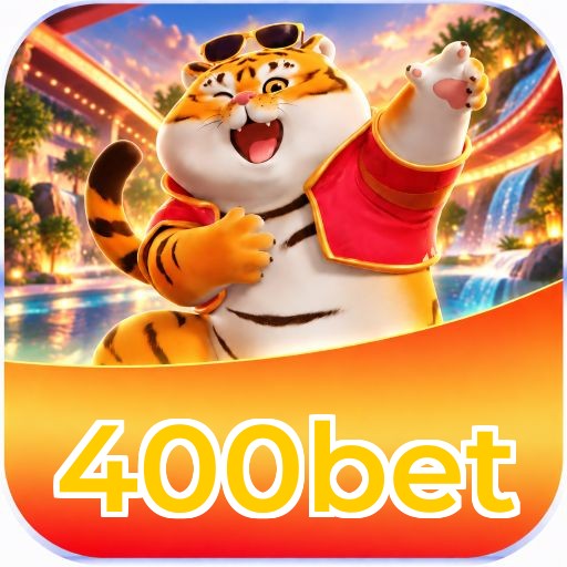 400bet