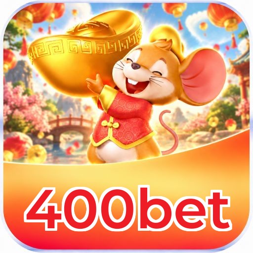 Telegram 400bet - Canal Oficial Verificado