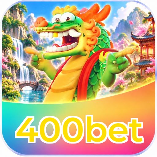 400bet Pagamento Seguro SSL