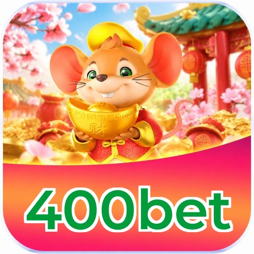 400bet Facebook Oficial