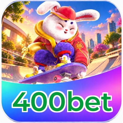 400bet APP Mobile - Android & iOS