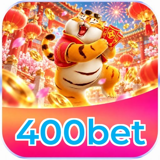 400bet Cadastro Oficial