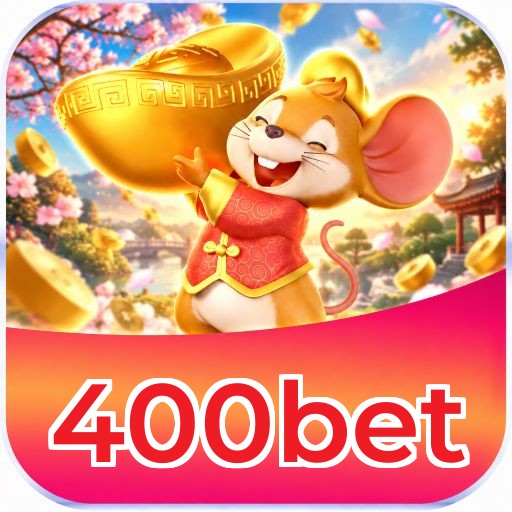 Fortune Tiger Logo 1
