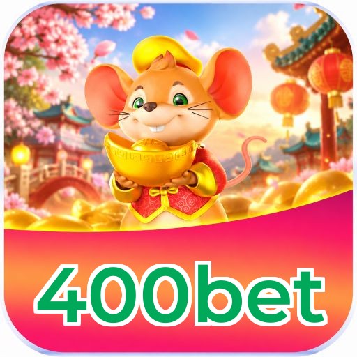 Downloads Verificados 400bet