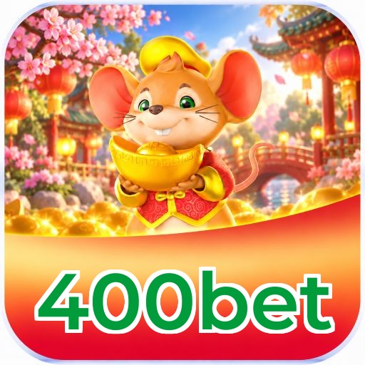 400bet Instalar Tutorial